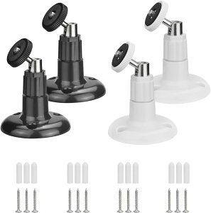 ZADAFINA hƃJEH[}Eg 4{Zbg hƃJX^h CCTVuPbg hƎtuPbg uPbgX^h V}Eg ǎtp ŒX^h O  ߉\ Wyze