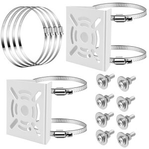 SYUNASYU hƃJ t ~ p [g tZbg] uPbg t |[ XeXoh 4{ {gZbg 8 hƃJt Œ ZT[Cg Nv