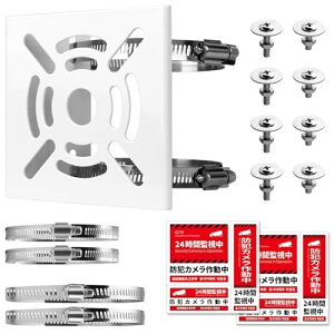 t |[ hƃJ uPbg X^h nEWO ĎJ t ~ p O sv pCvŒ g J t tZbg XeXoh