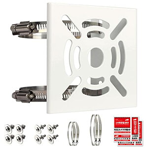 JEBUTU hƃJ t uPbg |[ t X^h }Eg nEWO ĎJ Œ p ~ svyg tZbg z XeXoh 4{ io