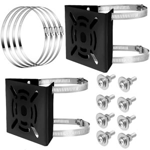 SYUNASYU hƃJ t |[ J uPbg X^h nEWO Jsv ~ p ZT[Cg O hƃJ t g tZbg 󂫑 O ΍ (