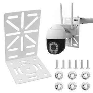 L^h[JuPbgt jo[TǓV}Eg hƃJp 90°pxx[X Ďp x[X Œpjo[TǓV}EguPbg ZLeBCCTVh[