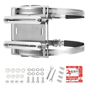 (V݌v) hƃJ t 304XeX ȒPݒu t (قƂǂ̃J ~ pΉ) tuPbg X^h یppbht ~߃S2{ XeXoh2{