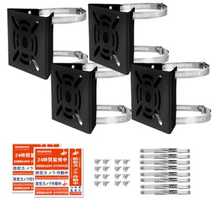 hƃJ t uPbg |[ t J O X^h }Eg nEWO Œ p ~ sv 304 XeXoh 8{ iohTCYa20cm j/ {g Z