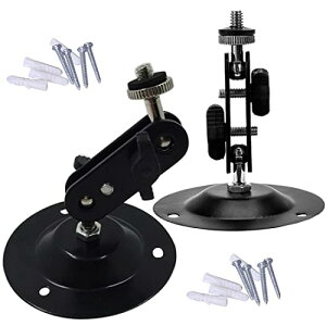 CCTV Ď hƃJ ǎtuPbgubN 2 hƃJp uPbgŒX^h uPbgyʌ^y2zėp J}EgXeX ŒX^h-ubN