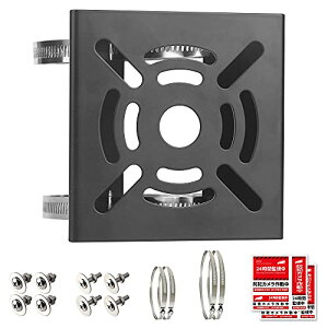 JEBUTU hƃJ t J |[ t uPbg X^h }Eg nEWO ĎJ Œ p ~ sv  yg tZbgz XeXoh 4{