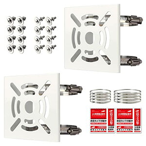 JEBUTU hƃJ t J t |[ uPbg X^h }Eg nEWO ĎJ Œ p ~ O  2Zbg svyg tZbg z Xe