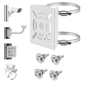 CXINCFBFUSH hƃJ t uPbg X^h nEWO J Jsv ĎJ ~ p _~[J tȈ g tZbg XeXoh2{ / {g