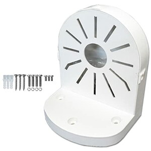 NOELAMOUR h[^hƃJ t t ݒu }Eg uPbg O  rXAJ[t