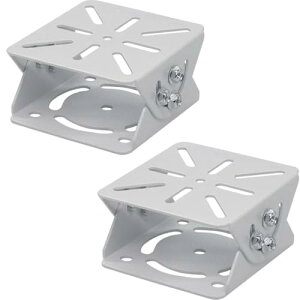 Life2LN CCTV hƃJ Jt px t x[X nEWO hƃXebJ[ XeXoh p uPbg Ďp yzV 2Zbg