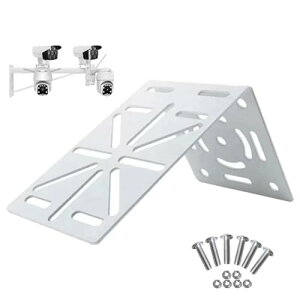 geneX L^h[JuPbg t jo[TǓV}Eg L^Cv uPbg 90°px hƃJ nEWO px t