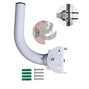 Ulyris t |[ ~ p O t  A[ CCTVJtuPbgy|SzEH[}EgCCTVhƃJnEWOt-zCg