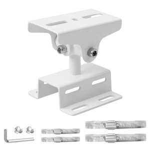 MITUKE hƃJ t 5pc Jsv |[uPbg rX~ ĎJX^h _~[ nEWO XeXoh4{t ~ p O (zCg-1)