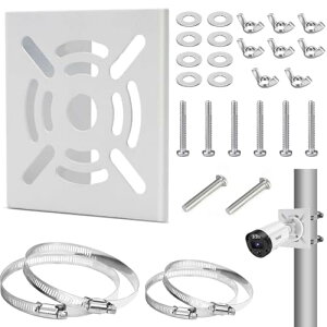 yXeX|zhƃJ t |[ uPbg X^h nEWO J Jsv ĎJ ~ p _~[JX^h nEWO t  tȈ