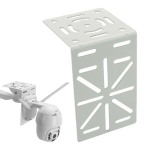 TOREJAX hƃJtp L^ EH[}Eg Jsv O/ ėp ZT[Cg