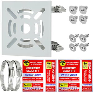 t |[ J uPbg X^h nEWO hƃJ ~ p [g tZbg]i XeXoh 2{ / {g Zbg4 / hƃXebJ[ Zbg j ()