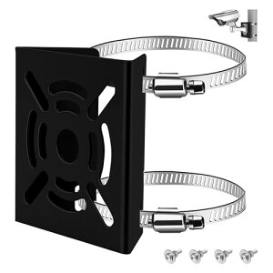 t |[ hƃJ uPbg X^h nEWO Jsv ~ p yg tZbgz ĎJ X^h _~[JX^h 󂫑 O ΍ (ubN, 1