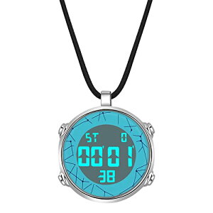 v fW^ y_gEHb` lbNX U[ `F[ 3atm h J_[ j XgbvEHb` Y fB[X  Vo[ t@bV ANZT[