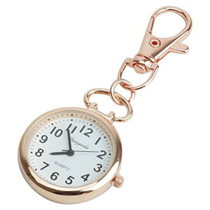 prendre i[XEHb` v v L[z_[ iXJ Vv bN obO |Pbg hZ isNS[h×ubNj PR-NASUKA-WATCH-PGD