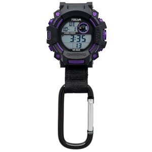 CREPHA(Nt@[) L[z_[v JriEHb` fW^ h AEghA oR ނ ₷ ΂ bNp p[v AZ-CB-D140-PU