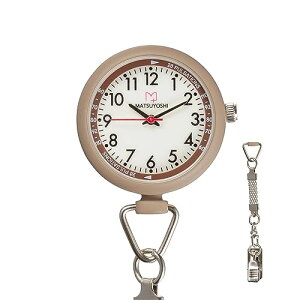 }cV i[XEHb` O[W ~ Nbv   Ō Ōt i[Xv i[XObY a@ v EHb` Nbv Vo[ F x[W ₷ |Pbg ^