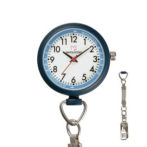 }cV i[XEHb` lCr[ ~ Nbv   Ō Ōt i[Xv i[XObY a@ v EHb` Nbv Vo[ ₷ |Pbg ^