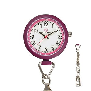 }cV i[XEHb` o[KfB ~ Nbv   Ō Ōt i[Xv i[XObY a@ v EHb` Nbv Vo[ sN ₷ |Pbg ^