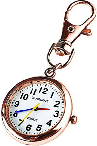 yHoא7˔jz v i[XEHb` L[z_[ イv y{NI[c drzLE ARGENT ( AW)