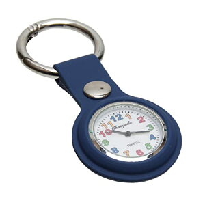 GoodsLand y 7J[ z v i[XEHb` LbY L[z_[ tv j̎q ̎q GD-KIDSCLOCK-BL