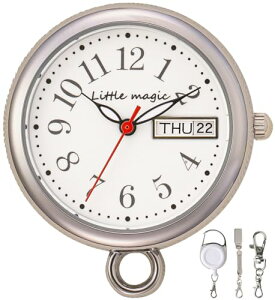 yANZT[̂悤ȃgLLzi[XEHb`yOȂ[zyJ_[z  i[X EHb` ~ Ōt v v L[z_[yg}WbNzR`[