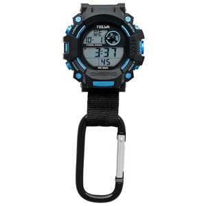 CREPHA(Nt@[) L[z_[v JriEHb` fW^ h AEghA oR ނ ₷ ΂ bNp u[ AZ-CB-D140-LBL