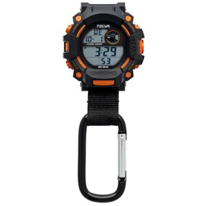 CREPHA(Nt@[) L[z_[v JriEHb` fW^ h AEghA oR ނ ₷ ΂ bNp IW AZ-CB-D140-OR