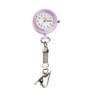 i[X[ tEj\t V[g`F[ EHb` (NEW) t i[XEHb` Ō vڐ ~ x_[ 1112268A i[XObY