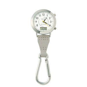 i[X[ dg AifW Jri EHb` t  Ō v j~ 10Ch { Vo[ 166178A