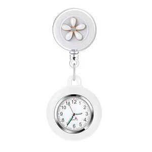 i[XEHb`  v Lяk݉\ Nbv ₷ |PbgEHb` Ōtp jp (zCg)