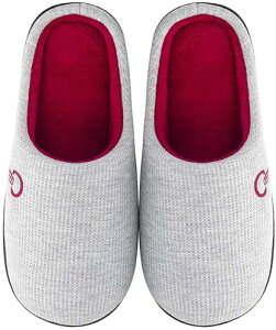 [Mishansha] Xbp [V[Y Y fB[X  􂦂 É y ~ ~p h g _炩 23-23.5cm