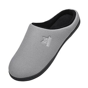 [MAIITRIP] [V[Y Y Xbp p y Xbp ~p h g ~ߕt Rۉq nEXXbp lC j6FO[M(26.5-27.5cm)