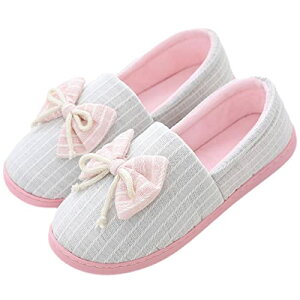 [RR}] Xbp fB[X [V[Y ƕt ~  ₷ Ƃ 􂦂  R-05 Xb| n a@ @  {  wl ƎQ wZ