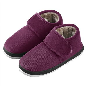 [LYING] Xbp [V[Y Ƃ Y fB[X Nz C ~ O V[Y {A  g [u[c ~ ₷  hۉ VlC 