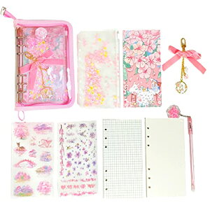 S.fields.inc V[ 蒠 ̎q w q LL CXg L _CA[ m[g  ({)