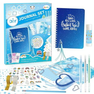 Morimi ̎q L m[g XNbvubNLbg W[i _CA[ 蒠Lbg w iw ƋLOi [ VXe蒠 킢 V[ DIY fރZbg tⳖ{ ae[v