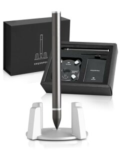 novium Hoverpen Classic _[NOC {[y Mtg{bNX