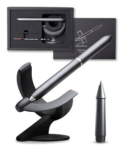 novium Hoverpen Future {[y fB[vubN Mtg{bNX