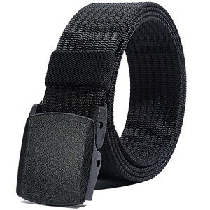 [LionVII] iCxg Y, oRxg ƕ v y \ jp s xgqߗ ykk obN vX`bN (ubN)