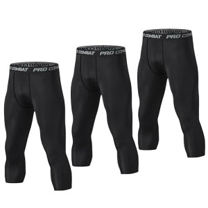 [EZATING] X|[c^Cc 7 3Zbg Y Xpbc [LkEUVJbgEz] RvbV^Cc O X|[c ۉ g[jO p[Xgb` L