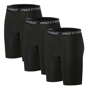 [LZLLZQ] 3Zbg X|[c V[g ^Cc Xpbc Y 5 MX p[Xgb` RvbV V[g ^Cc A_[EFA ėpCi[ ⊴ ubN [ʋC z 