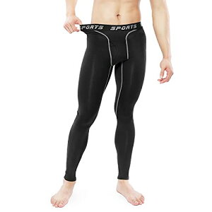 [Barifall] X|[c^Cc Y Xpbc MX OJ RvbV^Cc p[Xgb` A_[EFA [z  ⊴ ] 3355BK-L