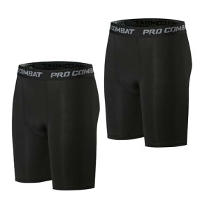 [Almalls] X|[c V[g ^Cc Xpbc Y 5 2Zbg MX RvbV V[g ^Cc p[Xgb` A_[EFA ėpCi[ ⊴ [ʋC z ] u