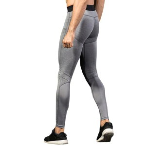 [Rovidorx] X|[c^Cc Y RvbV^Cc OXpbc ⊴ X|[c Ci[ jO ^Cc T|[g^Cc g[jOEFA z 1040-gr-M