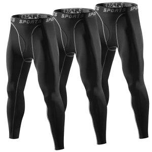 [Sillictor] X|[c^Cc Y ƕ OJ p[Xgb` A_[EFA RvbV ^Cc OJ Xpbc [UVJbg + z] ubN 3355blk*3-3XL